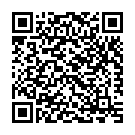 Ekdin Na Dekhile Song - QR Code