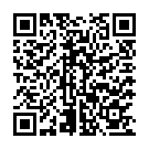 Bangladesh  Womens Day Concert Song - QR Code