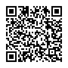 Tomay Ora Shajiye Song - QR Code