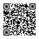 Joyontiyapur Chariye Song - QR Code