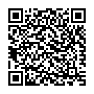 Kotha Diyechilen Song - QR Code