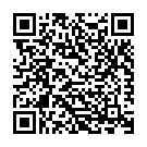 Seto Bhalobase Nare Song - QR Code