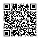 Tumi Hashle Jedin Song - QR Code