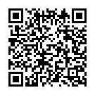 Jare Jare Ure Jare Pakhi Song - QR Code