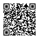 Ki Likhi Tomay Song - QR Code