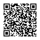 Amar Kache Moron Theke Song - QR Code