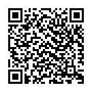 Jokhon Ami Chotto Chilam Song - QR Code