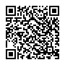 Ogo Obhimani Prio Song - QR Code