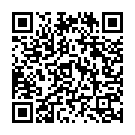 Jibon Nodir Naiyare Song - QR Code