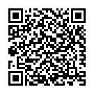 Je Chilo Dristir Simanai Song - QR Code