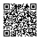 Abar Kokhon Kobe Song - QR Code