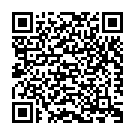 Ashar Shrabon Manenato Mon Song - QR Code