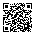 Cholo Bondhu Song - QR Code