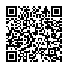 Prem Ekbari Esechilo Song - QR Code