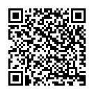 Gopijono Monochoro Song - QR Code