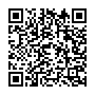 Joto Paro Betha Dao Song - QR Code