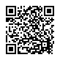 Bhejal Bhejal Bhejal Mago Song - QR Code