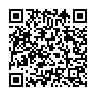 Protidin Tomai Dekhe Surjor Age Song - QR Code