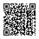 O Polash O Shimul Song - QR Code