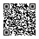 Akash Prodip Jole Song - QR Code