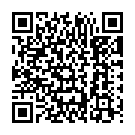 Koto Je Kotha Chilo Song - QR Code