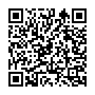 Nishashe Rakhbona Tomai Song - QR Code