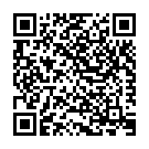 O Amar Desher Mati Song - QR Code