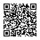 Ek Nodi Rokto Periye Song - QR Code