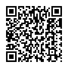 Cham Cham Song - QR Code