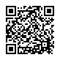 Mere Data Main Khoosh Naseeb Hon Song - QR Code