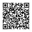 Mushkilo Mein Zindagi Song - QR Code