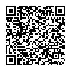 Dadi Ka Shringar Song - QR Code