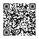 Tum Bin Jaoon Kahan (From "Pyar Ka Mousam") Song - QR Code