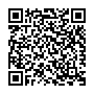 Hey Kedara Song - QR Code