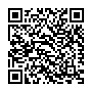 Siddhivinayak Namo Namah Song - QR Code