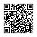 Yaar Trucka Wale Song - QR Code