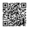 Chandigarh Vibe Song - QR Code