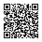 Chandigarh Salanma Song - QR Code