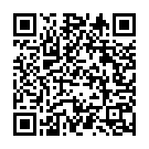 Karo Mone Keo Song - QR Code