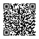 Jochonar Rati Song - QR Code