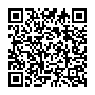 Jaat Gelo Jaat Gelo Bole Song - QR Code