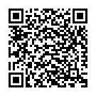 Rongila Basite Ke Dake Song - QR Code