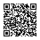 Jiboner Jodi Dip Jalate Song - QR Code