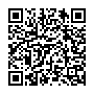 Dao Dekha Anamika Song - QR Code