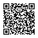 Du Chokhe Nona Jol Song - QR Code