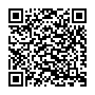 Ki Je Kori Dure Jete Hoi Song - QR Code