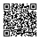 Ekta Gaan Likho Song - QR Code