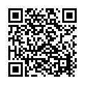 Sunit Zadav Song - QR Code