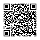 Bondhu Chara Bachena Jibon Song - QR Code