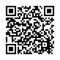 Thuya Aaviye Song - QR Code